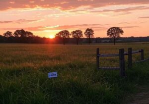 Affirmations for Tuesday