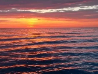 Best Affirmations for Thursday