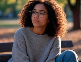 Affirmations for Introverts