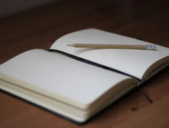 Journaling