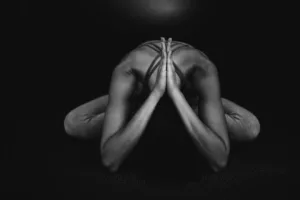 Affirmations pour l'équilibrage des chakras