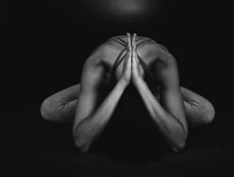 chakra balancing