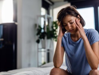 100 Affirmations for Anxiety