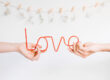 First Love