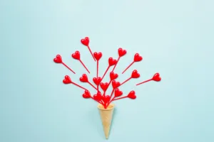 Affirmations to Stop Love Bombing
