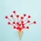Love Bombing