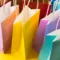 Stop Shopping