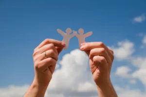 Affirmations pour des Liens Sécurisants
