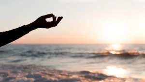 Afirmaciones espirituales