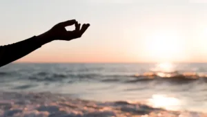 Affirmations spirituelles puissantes
