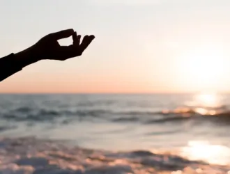 Spiritual Affirmations