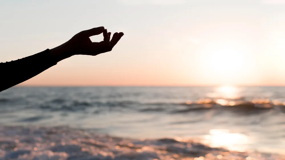 Affirmations spirituelles