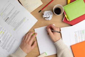 Best Affirmations for Self-Discipline