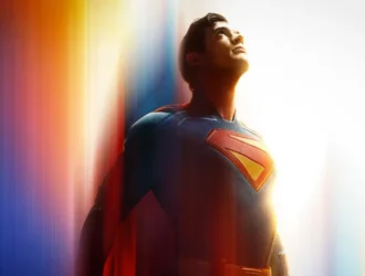 Superman Affirmations and Inspirational Quotes