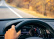 Affirmations to Manifest Your Dream Car