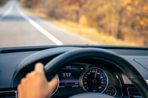 Affirmations pour Manifester la Voiture de tes Rêves