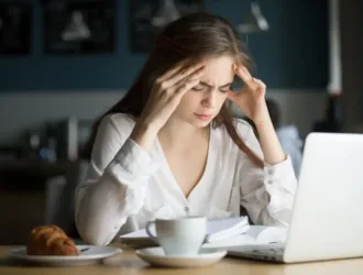 Best Affirmations for Nervous System