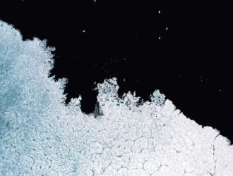 Affirmations for Overcoming Coldness
