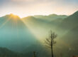 100 Best I Am Affirmations