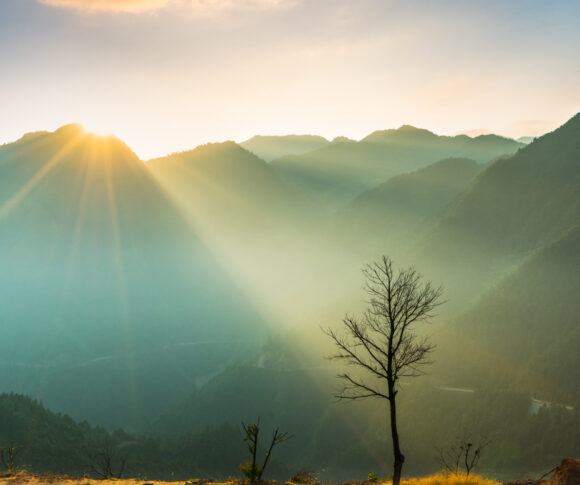 100 Best I Am Affirmations