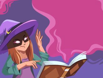Hermione Granger Affirmations and Inspirational Quotes