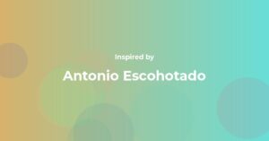 Antonio Escohotado Famous Quotes and Affirmations