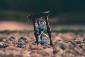 Affirmations pour la gestion du temps