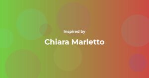 Affirmations Inspired by Chiara Marletto