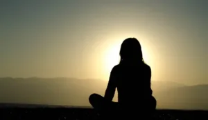 Affirmations pour le chakra du cœur