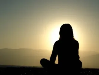 Heart Chakra Affirmations