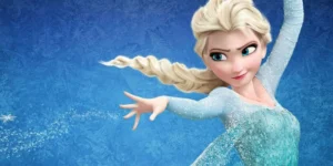Elsa Affirmations and Inspirational Quotes