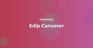 Edip Cansever Famous Quotes and Affirmations
