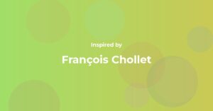 François Chollet Famous Quotes and Affirmations