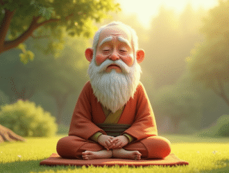 Managing Irritability