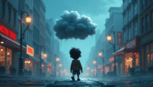 Affirmations for Overcoming Pessimism