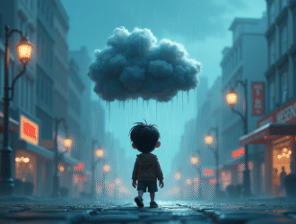 Affirmations for Overcoming Pessimism