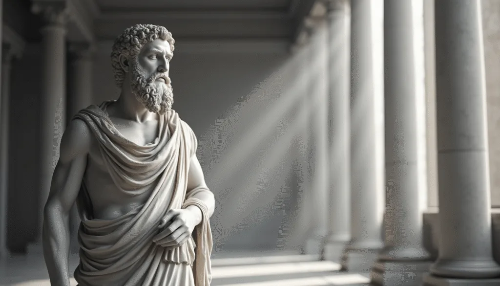 Aristotle's Famous Quotes and Affirmations