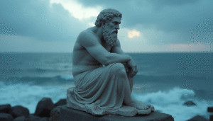 Epicurus's Famous Quotes and Affirmations