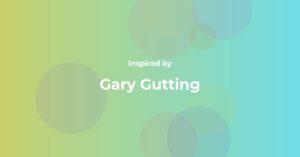Gary Gutting Famous Quotes and Affirmations