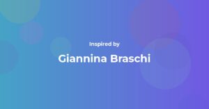 Giannina Braschi Famous Quotes and Affirmations