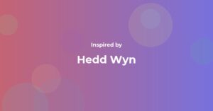Hedd Wyn Famous Quotes and Affirmations