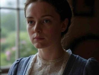 Jane Eyre Affirmations and Inspirational Quotes