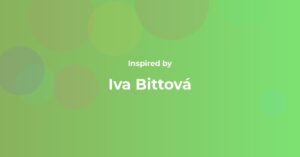 Affirmations Inspired by Iva Bittová