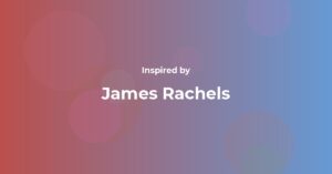 James Rachels Famous Quotes and Affirmations