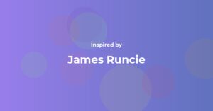 James Runcie Famous Quotes and Affirmations