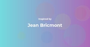 Jean Bricmont Famous Quotes and Affirmations