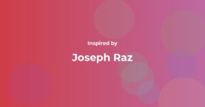 Joseph Raz Famous Quotes and Affirmations