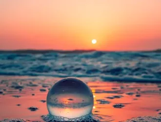 Calming Affirmations
