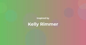 Kelly Rimmer Famous Quotes and Affirmations