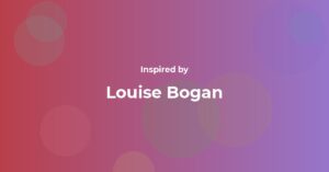 Louise Bogan Famous Quotes and Affirmations